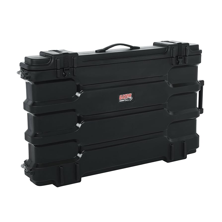 ケース入り細長液晶ディスプレイ 480x1920 ケース入り細長液晶ディスプレイ 480x1920の通販 by Ichi_327's