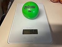 Review Image by Steve Steve