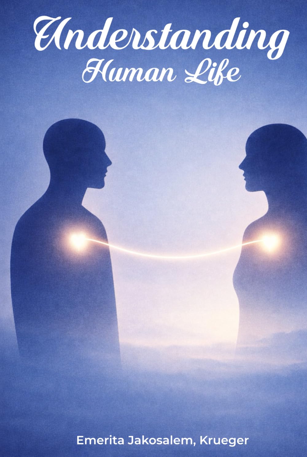 Understanding Human Life: Human Awareness