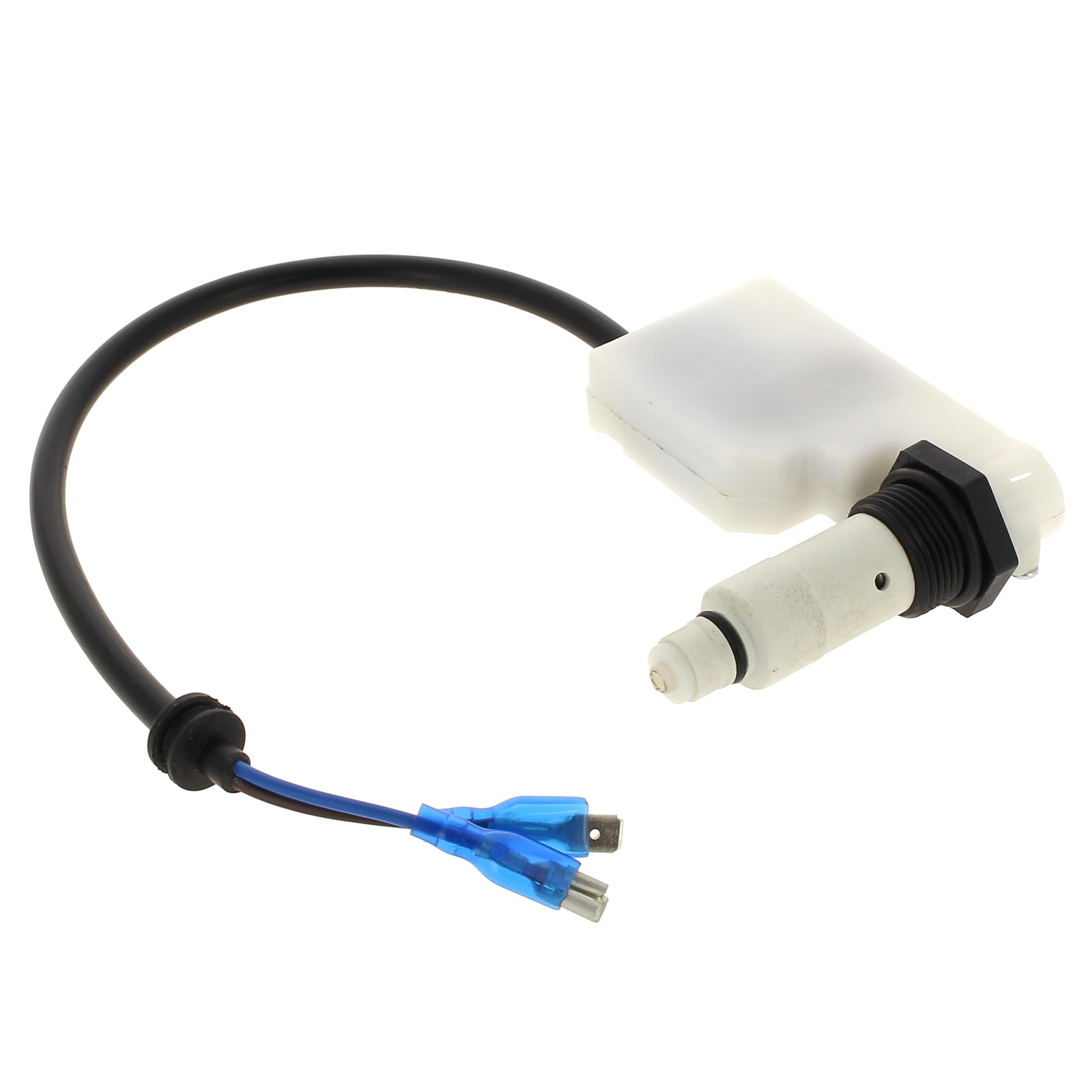 Pressostat 91096783 per idropulitrice