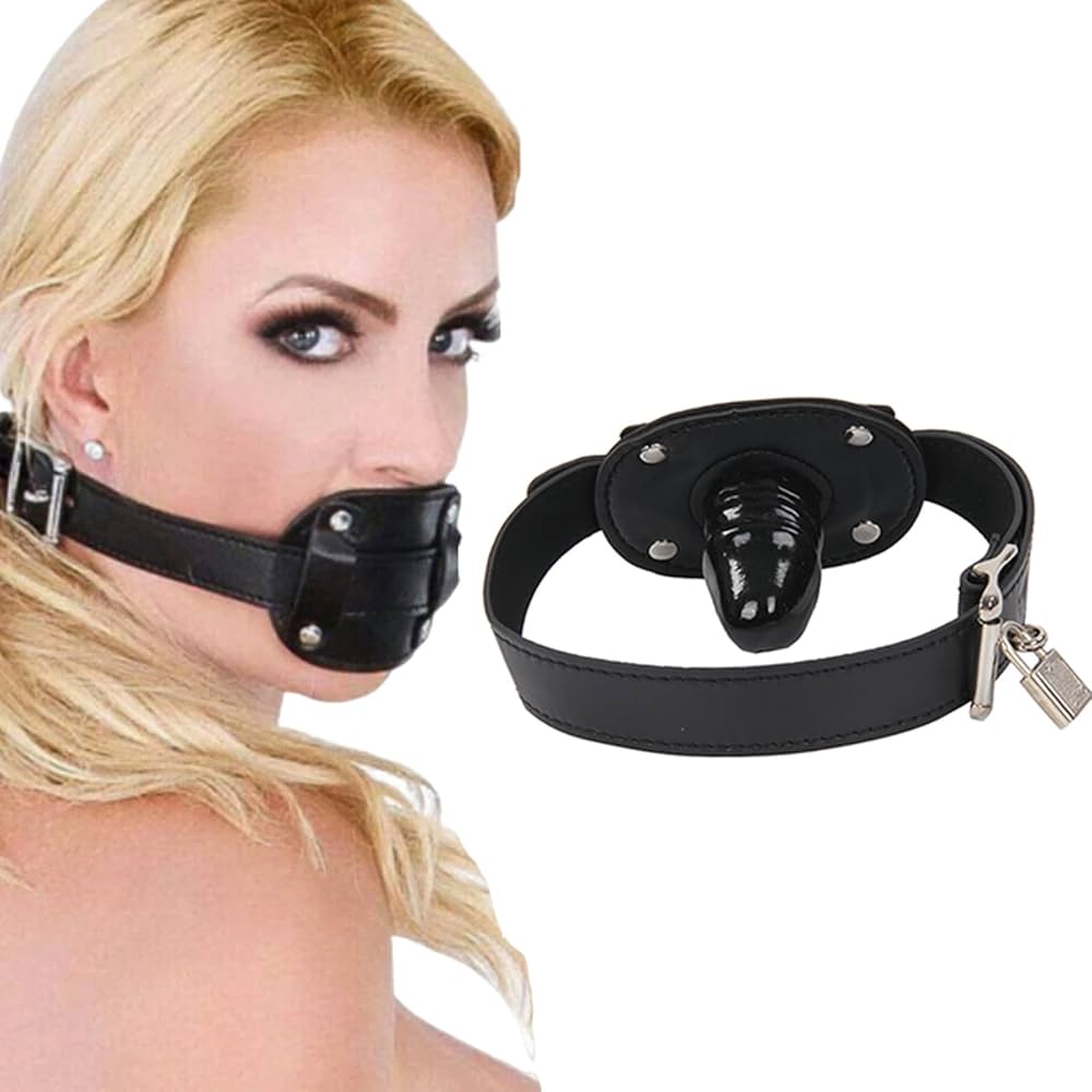 Үлкен әйелдер кеуделерінің секс фотосуреттері Үйде жалғыз порно көру