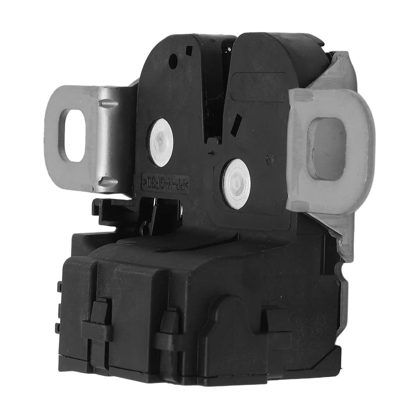 Liftgate Trunk Latch 51249802312 for R60 for Countryman for R61 for Paceman Car Tailgate Trunk Lock Actuator Latch Boot Lid