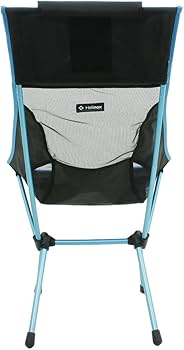 Amazon.co.jp: Helinox(ヘリノックス) アウトドア サンセットチェア Amazon.co.jp: Helinox(ヘリノックス) アウトドア サンセットチェア
