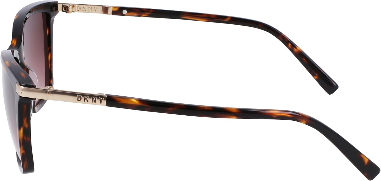 DKNY womens Dk539s