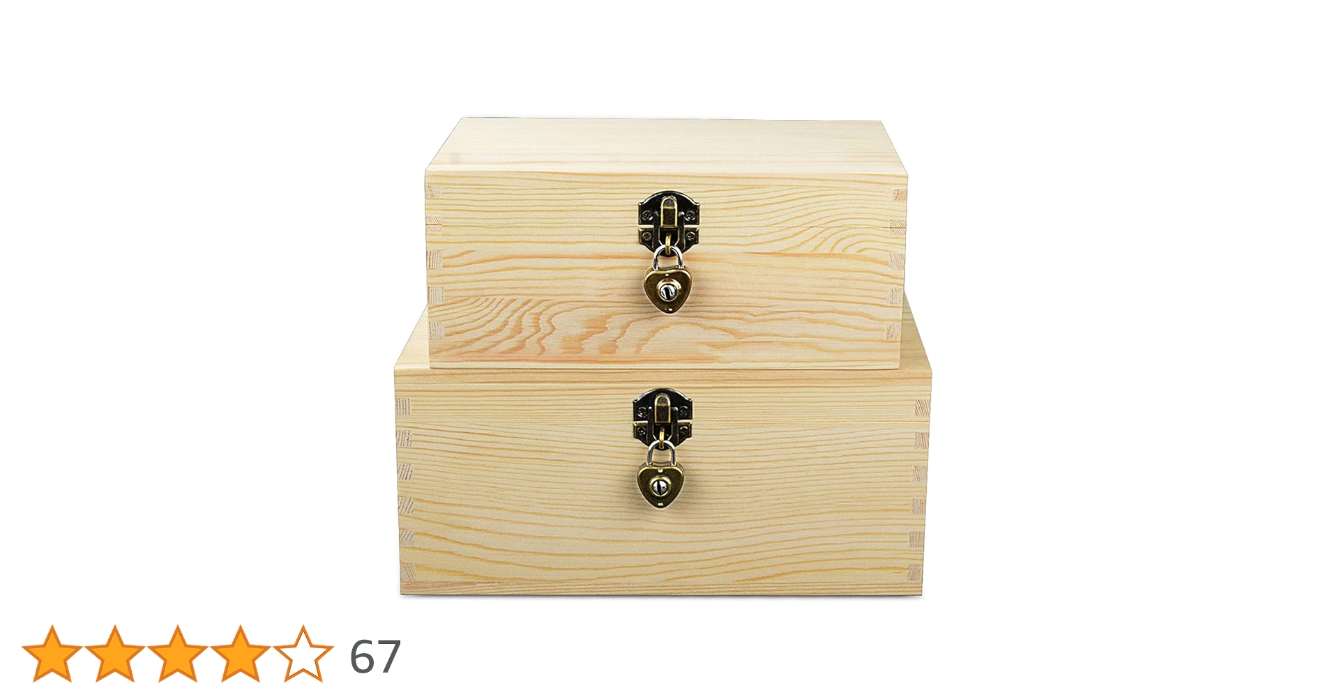 61Ip1pAsM2S.jpg_BO30,255,255,