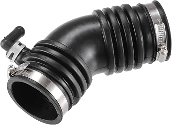 Air Intake Hose for Toyota 4Runner Pickup 3.0L 1989-1995 17881-65020