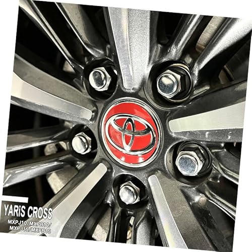 yzԎp zC[GuXebJ[ XNX MXPJ10 MXPB10 MXPJ15 MXPB15 nCubh yv~AJ[FJ[{{h[z