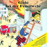 Globi Verlag