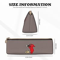 ぱんくんち ペンケース Amazon.co.jp: サンリオxもちもちぱんだ BOXペンケース でかぱん