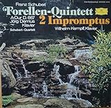 Deutsche Grammophon – 6014,