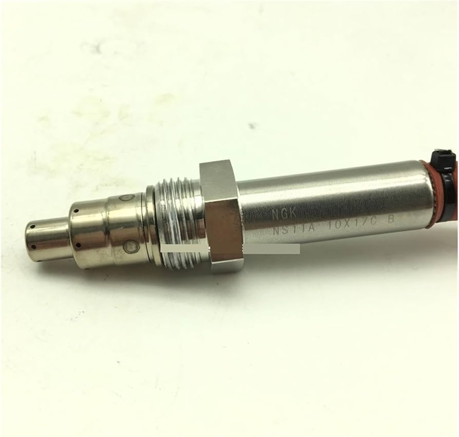 Amazon.com: TUrkas 8983528480 8-98352848-0 24V Nitrogen Oxygen NOX Amazon.com: TUrkas 8983528480 8-98352848-0 24V Nitrogen Oxygen NOX