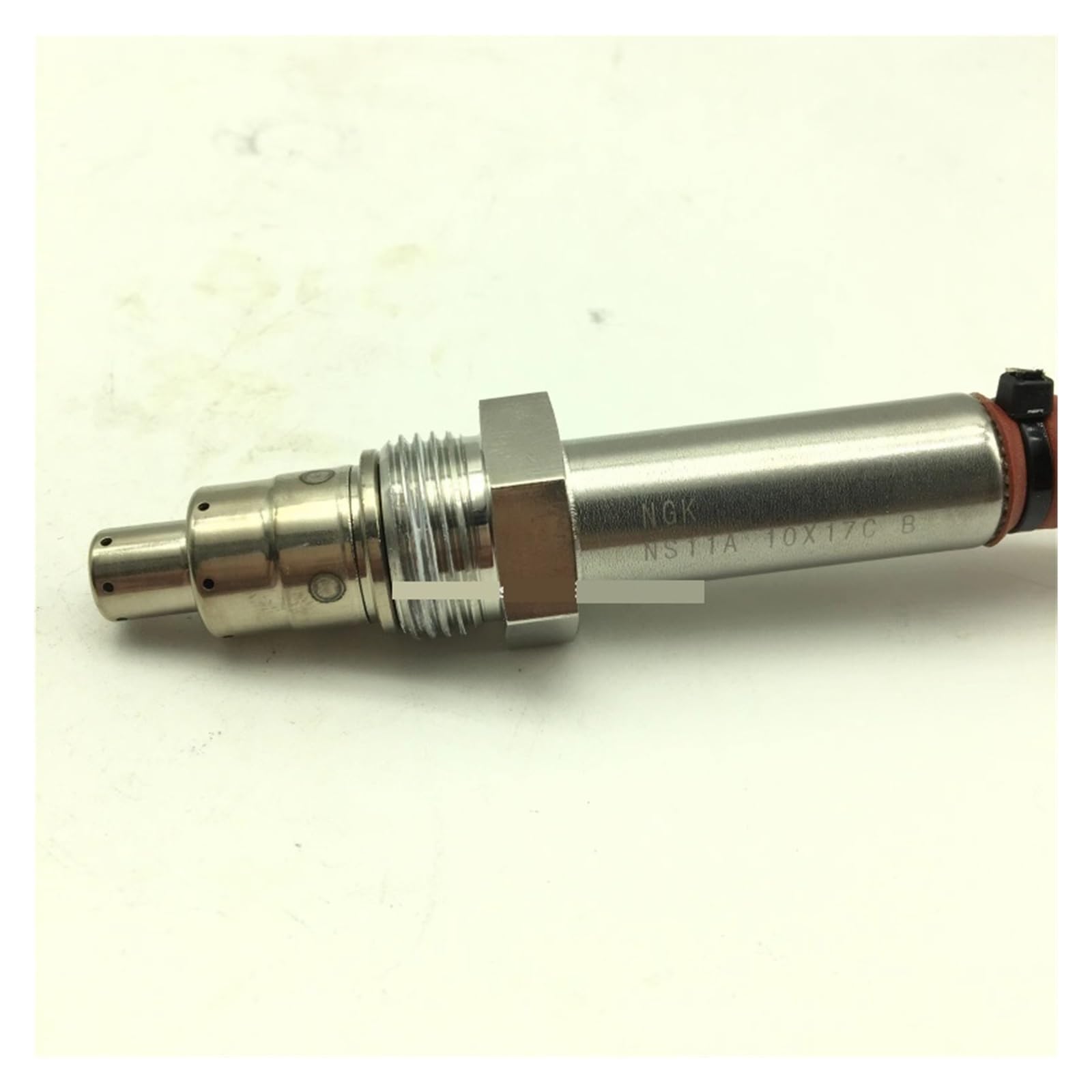 Amazon.com: TUrkas 8983528480 8-98352848-0 24V Nitrogen Oxygen NOX