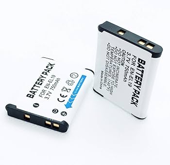 美品✨NIKON COOLPIX S3500 シルバー バッテリー 美品✨NIKON COOLPIX S3500 シルバー バッテリー 美品】Nikon COOLPIX