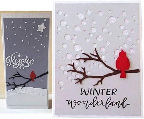 Miniatura 6 de Troquel de corte de metal con fondos 3D para álbumes de recortes, troqueles de corte para manualidades, manualidades, decoración de bodas, fiestas,