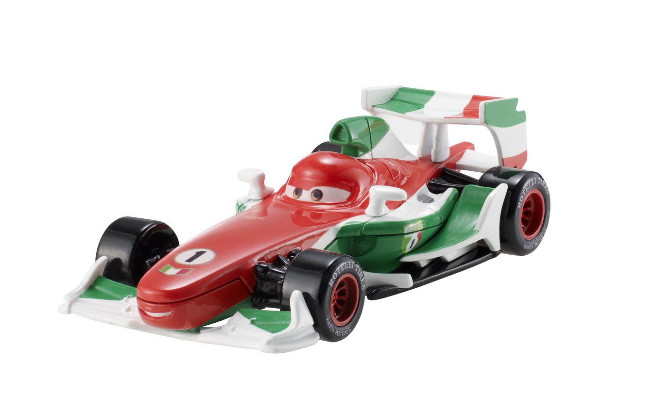 Amazon | MATTEL Disney-PIXAR 