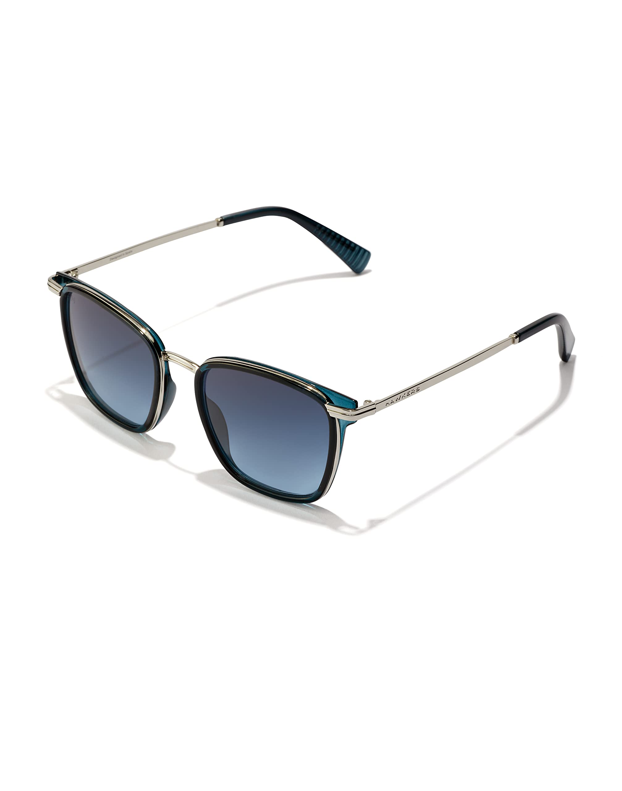 HAWKERS Sunglasses INK for men and women