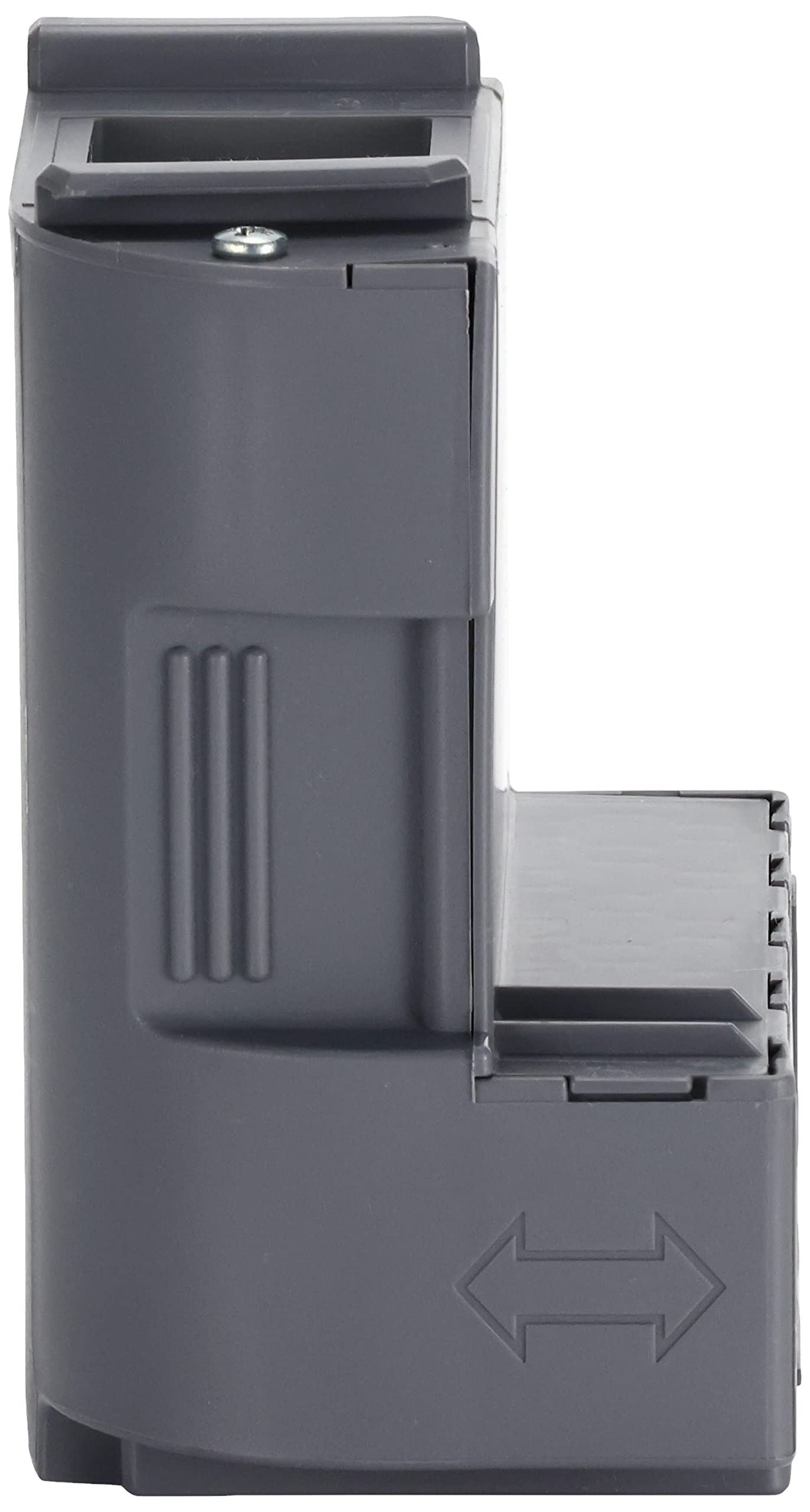 EPSON Maintenance Tank エプソン　メンテナンスタンク　2個 エプソン（EPSON） 純正メンテナンスタンク PXMT2 大判