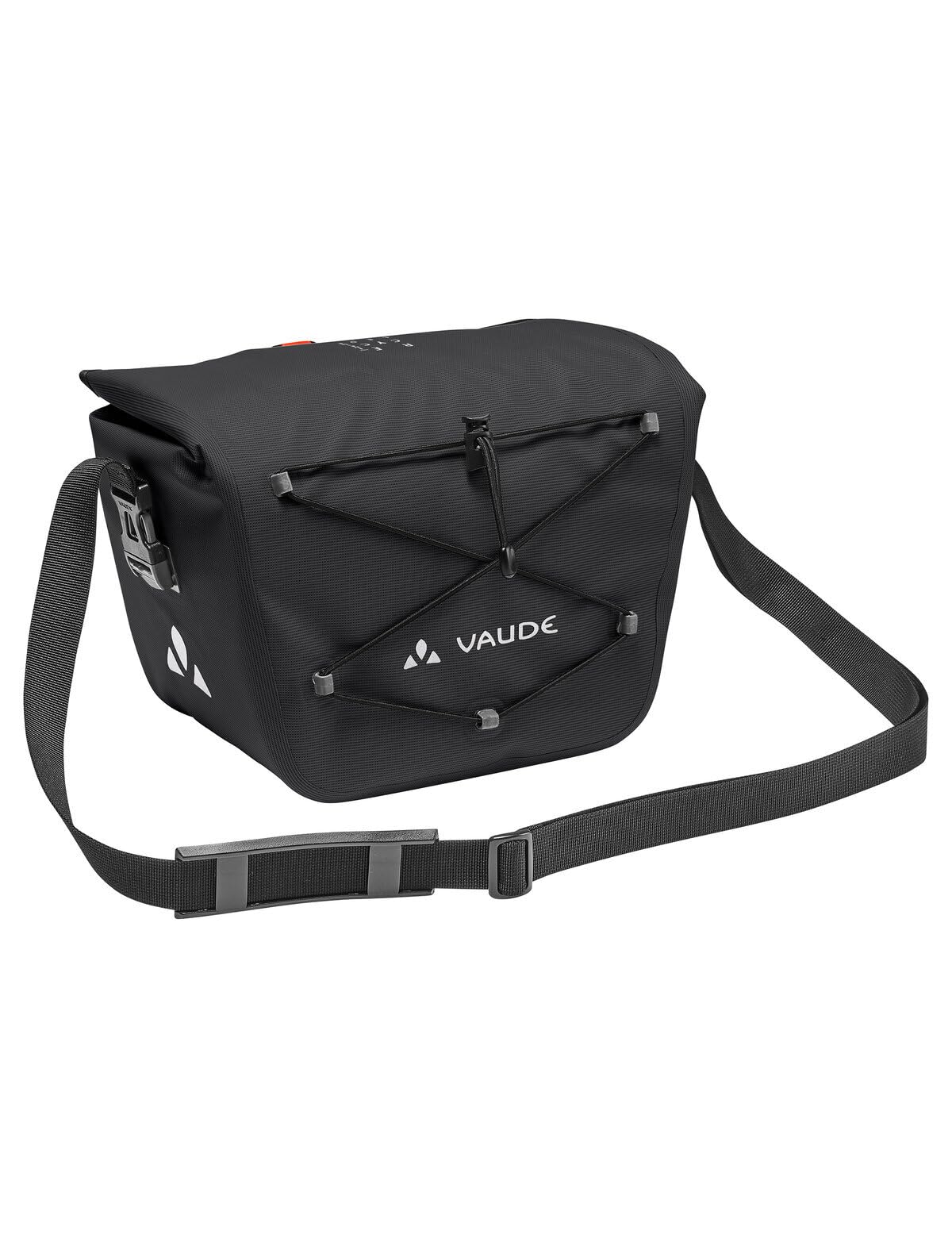 VAUDE RT-Lenkertaschen Proof Box