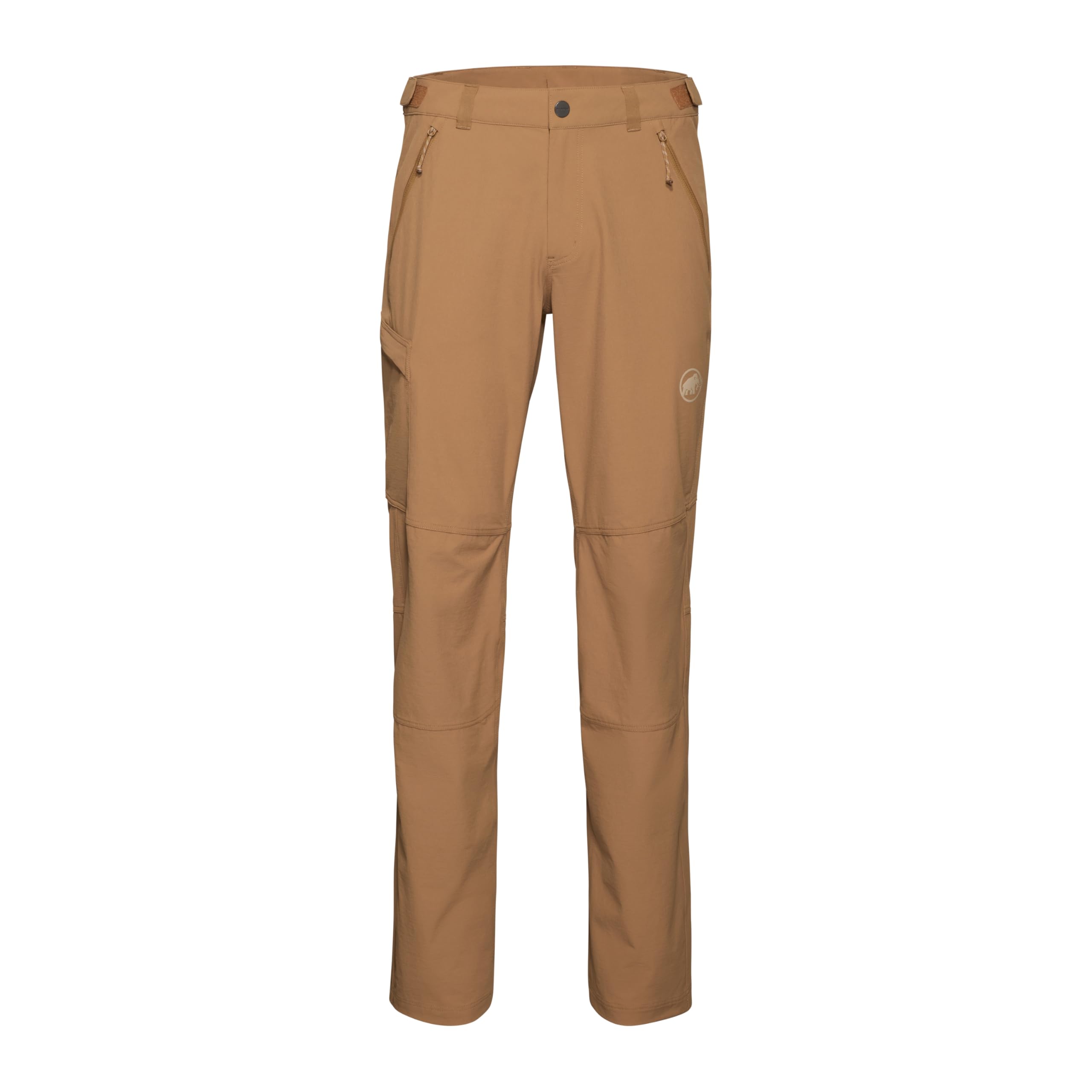 Mammut Runbold IV Pants Men 46