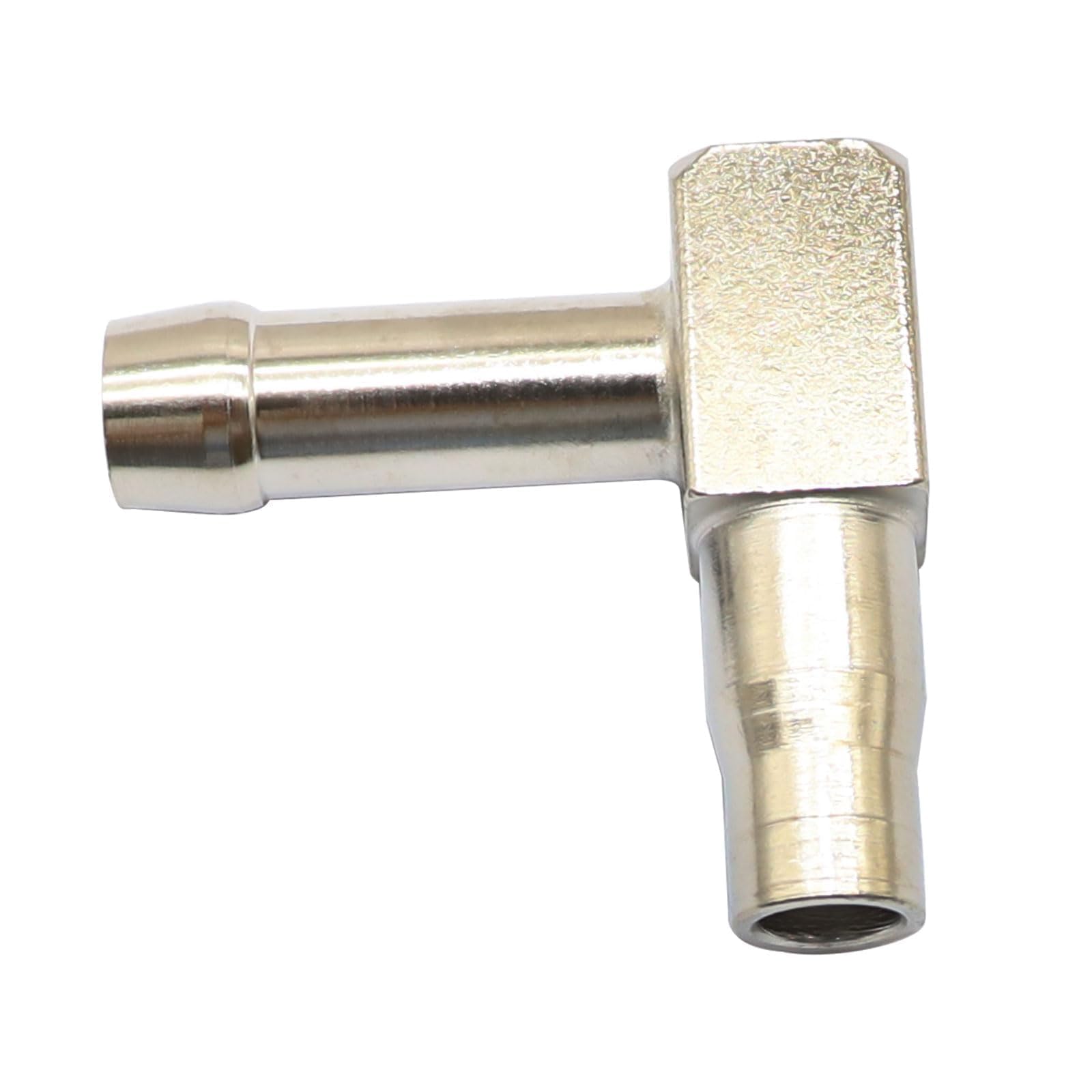 Holley メッキキャブレター　8050B Holley 0-80508S 750 CFMキャブレター電動チョーク真空セカンダリー