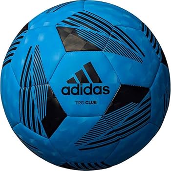Amazon | adidas(アディダス) サッカーボール 機械縫い 5号球