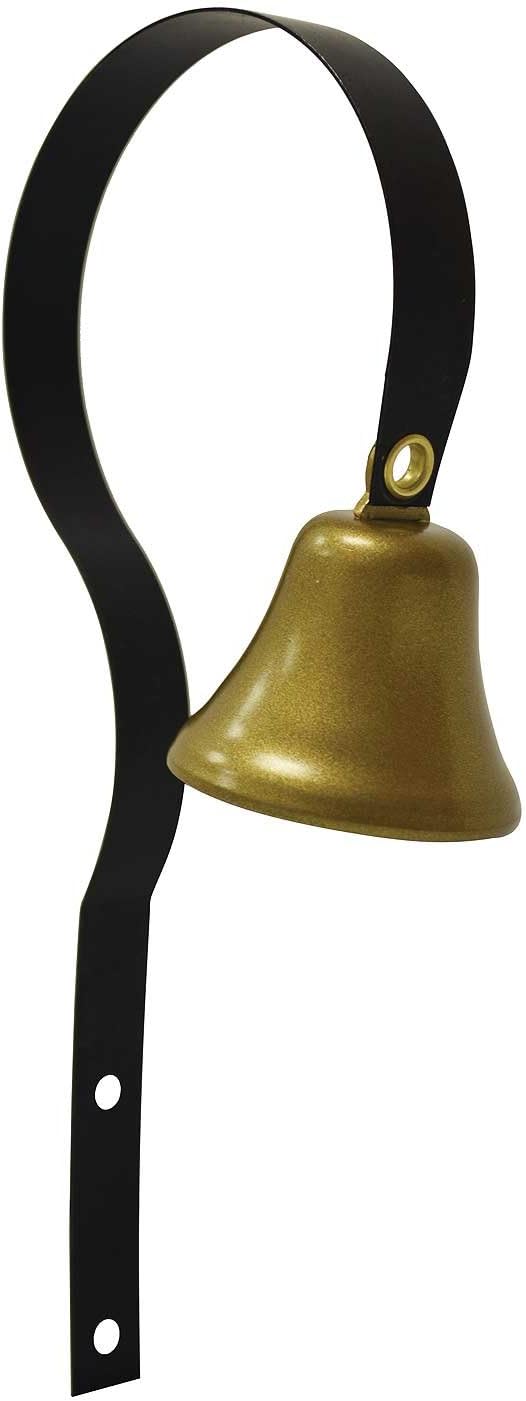 Where to buy a bell Clearance