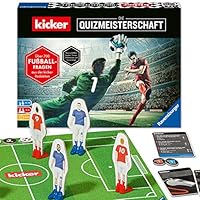 Ravensburger Spiele 26288