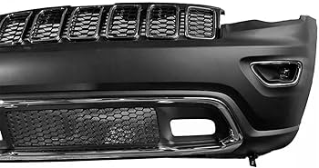 【gandhara】 4th-5th-c-gandhara-ne-pakistan-or-afghanistan-shakyamuni