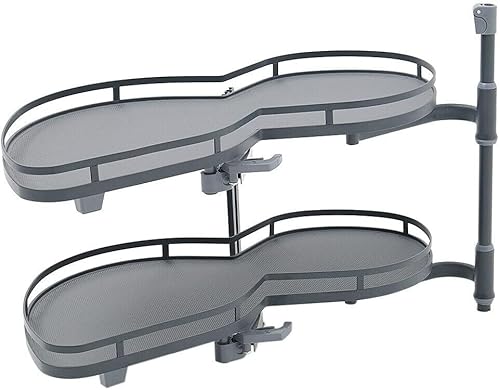 oLb`[ R[i[LrlbgItAR[i[oI \tgN[YLb`uCh o[bN 800-1000MMLrlbg 2iXCOgC IvVJ[iBr-900mmj