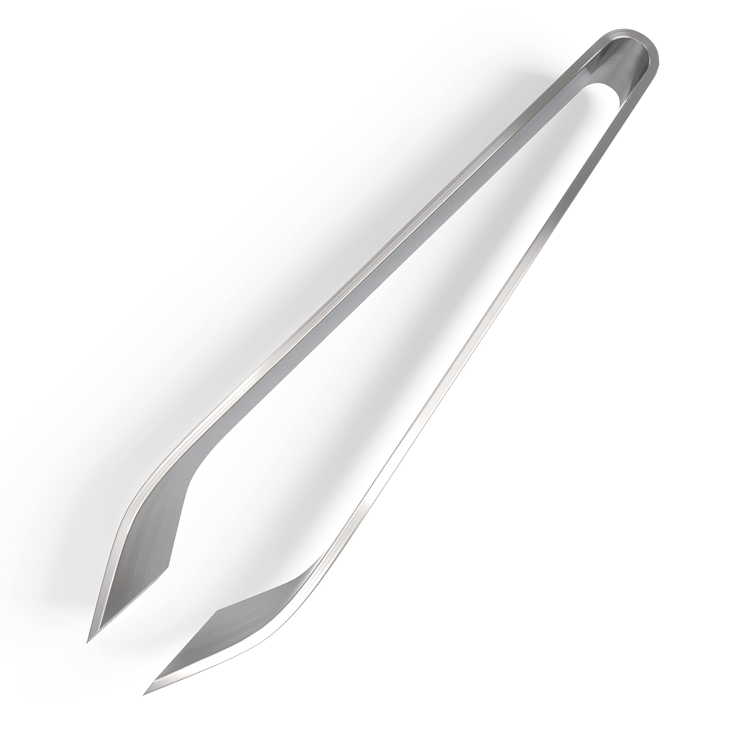 Pinza Di Taglio Professionale Marindo - Per Pesce, Acciaio Inox, 11cm, Per Filettatura E Decespugliatore