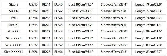 Vectry Black Friday Chaquetas De Mujer Primavera Abrigos De Mujer Invierno  Elegante Chaqueta con Capucha Mujer Chaqueton Mujer Chaqueta Mujer  Primavera Abrigo Desigual Mujer: Amazon.es: Ropa