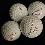 Review Image by Harry Rhee Harry Rhee