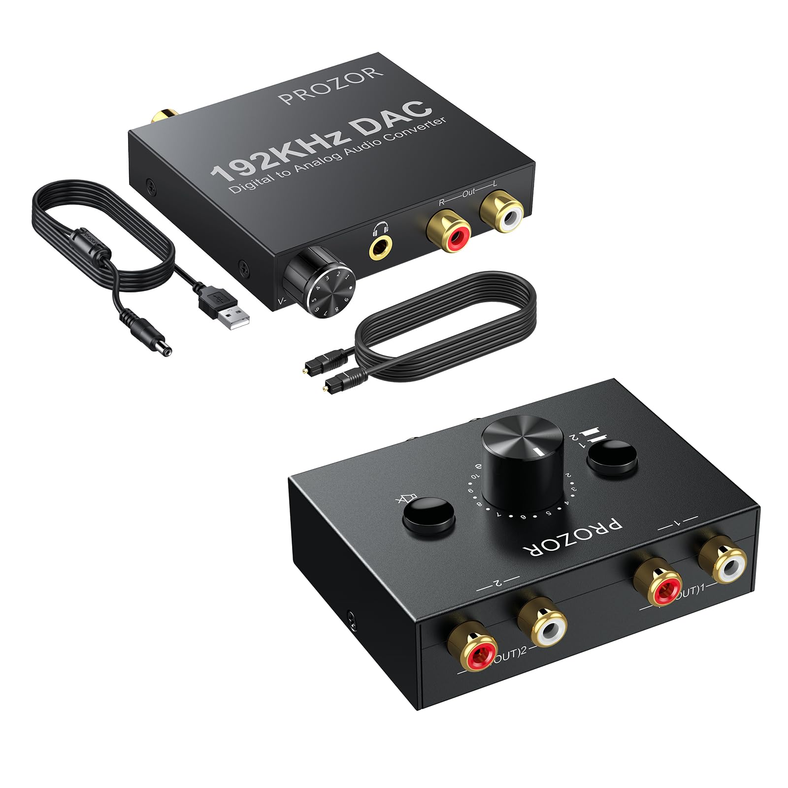 ココロオドル [12 inch Analog] DS18 HOOLIGAN X Black Frame, High Excursion 12