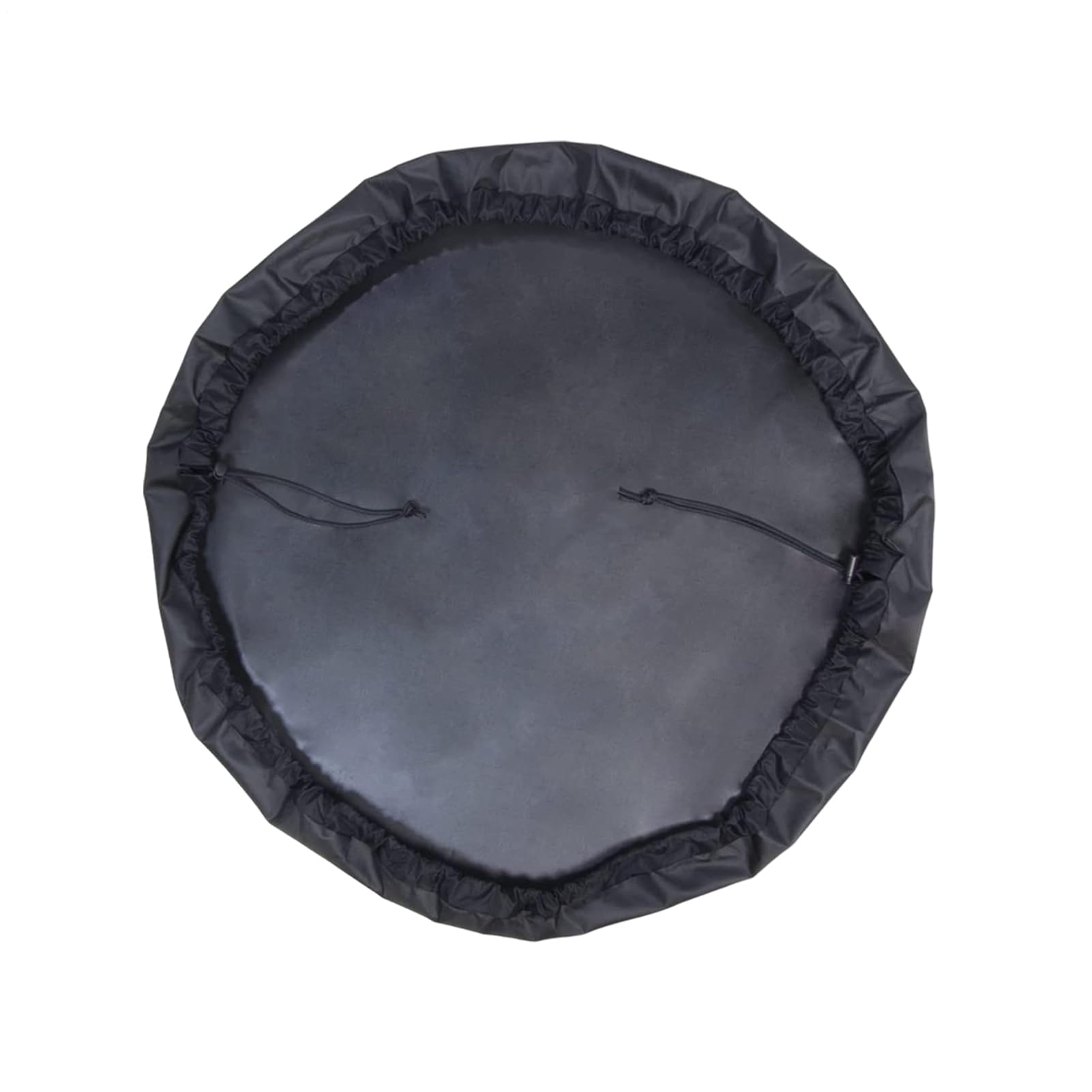Cambiador de bolsa para esterilla – resistente al agua, alfombrilla de cambio | Alfombrilla portátil con bolsa para equipos húmedos a prueba de arena para playa, piscina, deportes acuáticos
