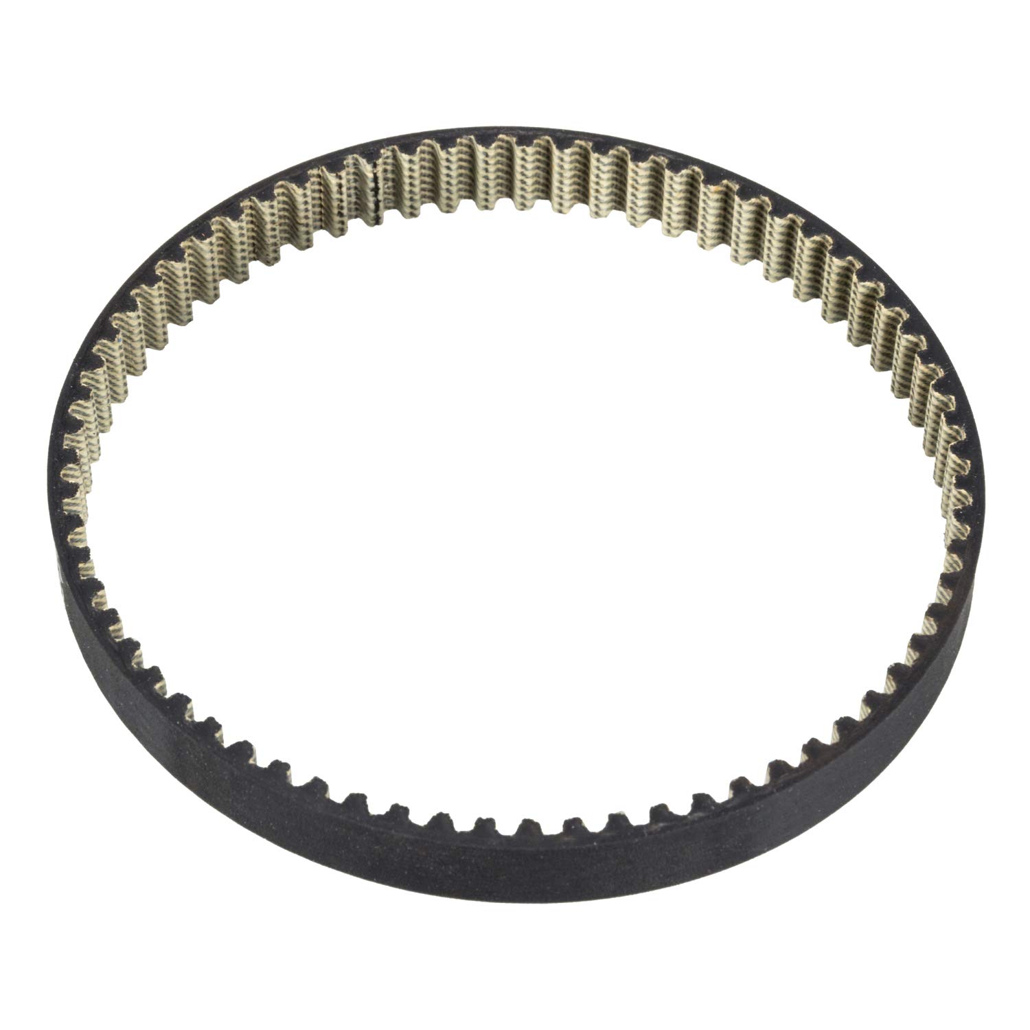 4x ✅Fits FEBI 48282 TIMING BELT FOR WATER PUMP  ⭐UK Seller⭐