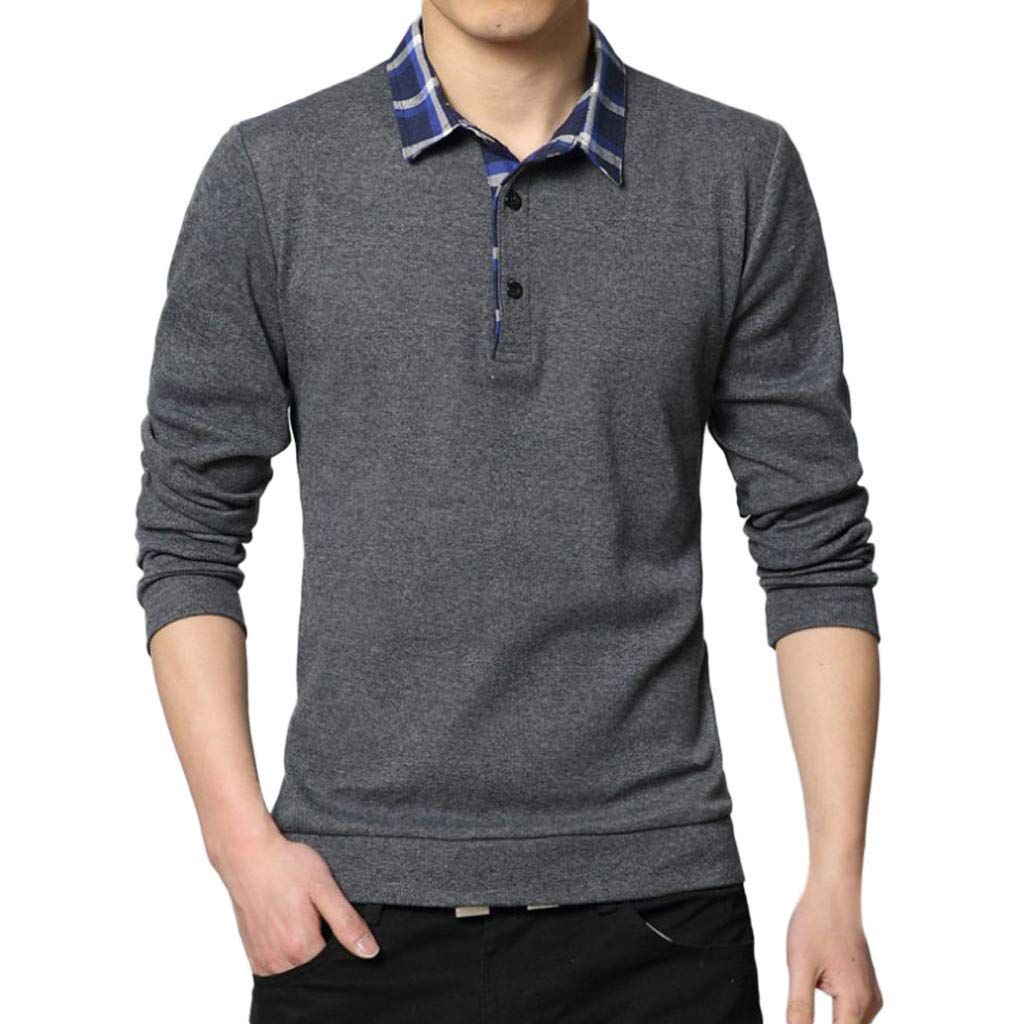 Sunnywill Women's Lingerie Set Mappatura Colore