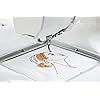 Product Photo 7