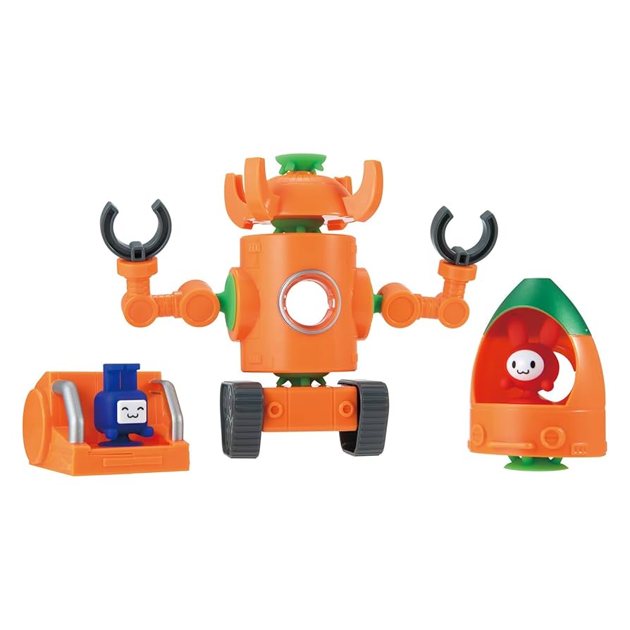 パイモンさん専用☆キューピーまとめ売り パイモン様専用ページ - メルカリ