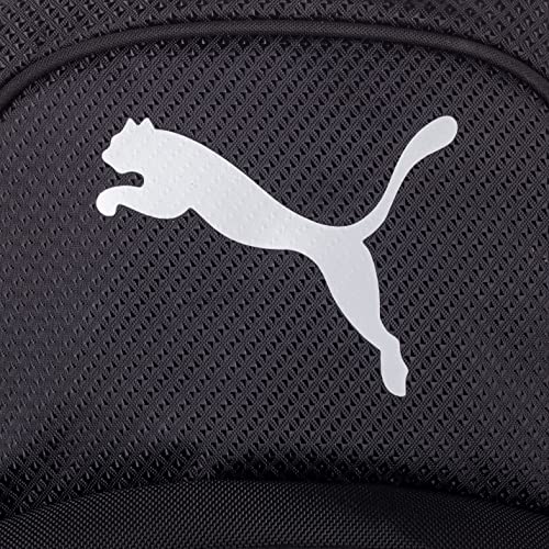 Buying Guide PUMA EVERCAT SIDEWALL SLING BACKPACK