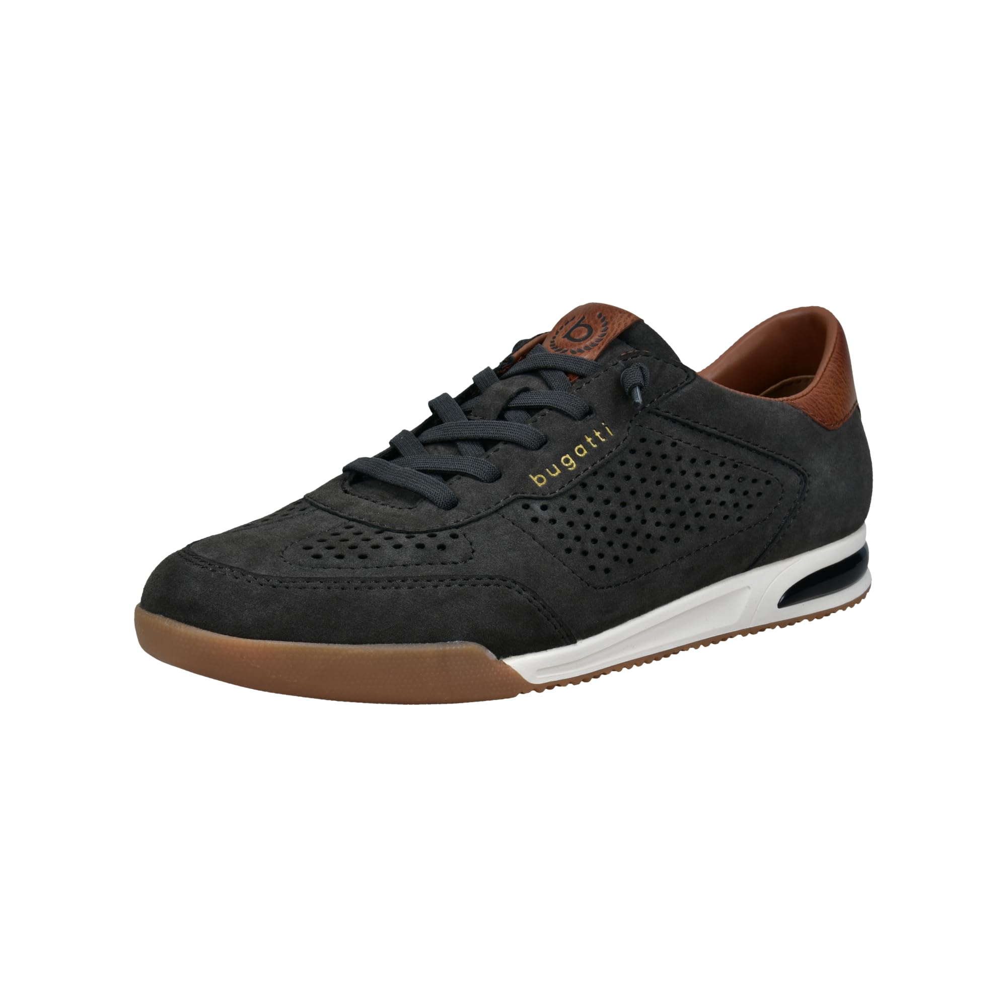 Schuhe von bugatti