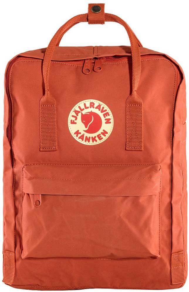 Unisex-Adult KANKEN Sports backpack