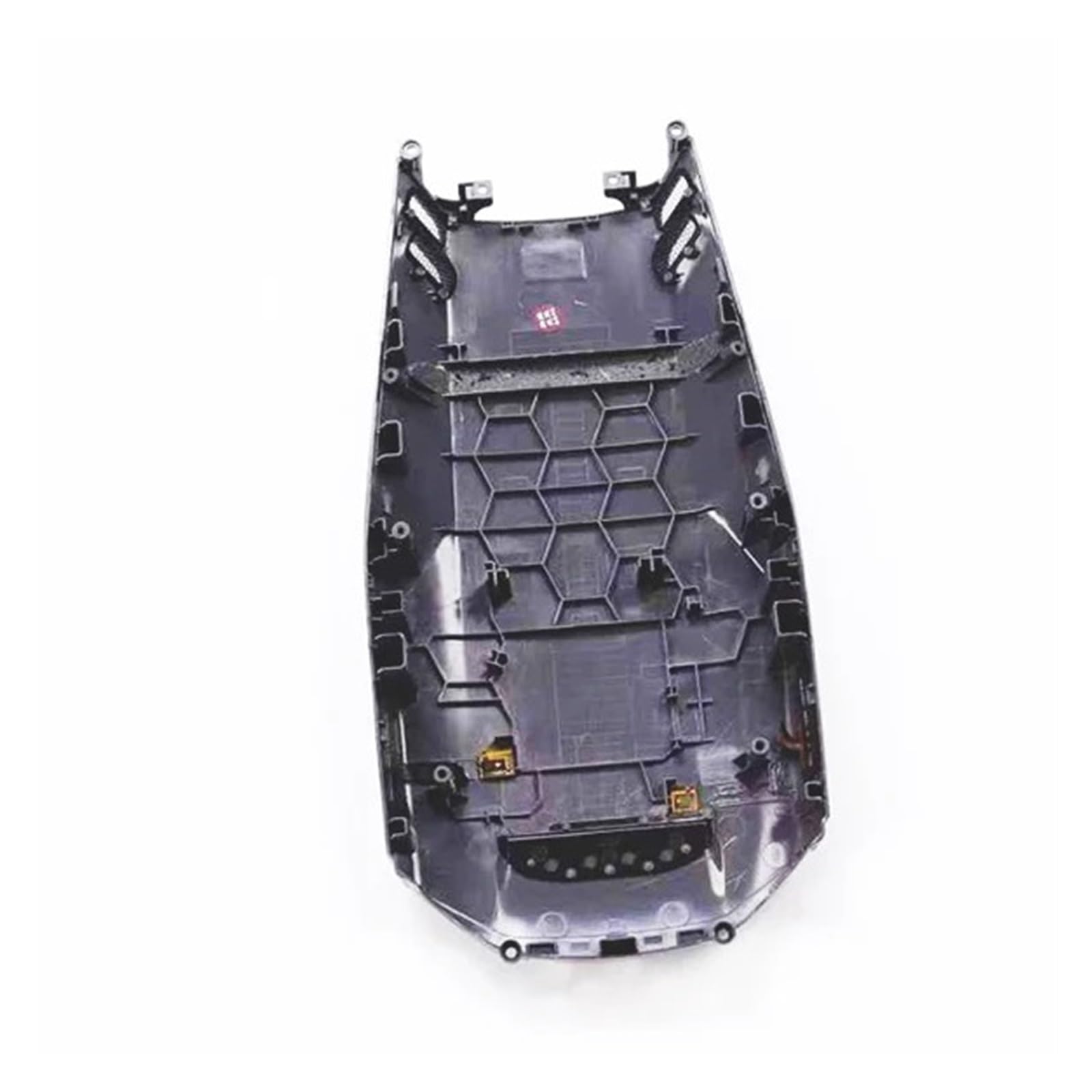 Coque Supérieure, Compatible for M3