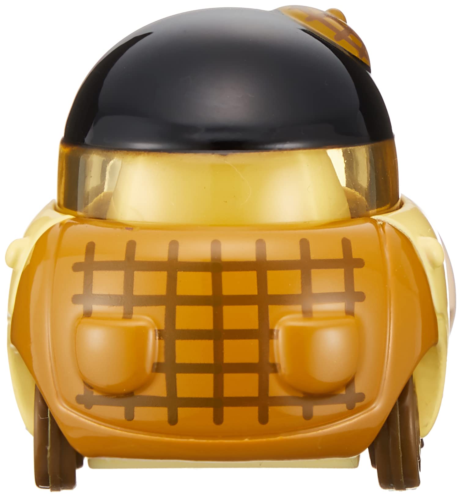 Amazon.co.jp: タカラトミー(TAKARA TOMY) ドリームトミカ