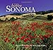 Hidden Sonoma (The California Series)