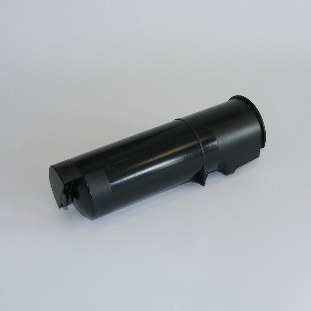 Oase Filtoclear 3000/6000/11000/15000 Uvc Protection Pipes 3000/6000/11000