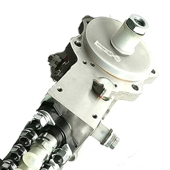 saipan　　tap14　ttt52 Tamagawa Seiki 4503N4032E202 AC Servo Motor TBL-i Series