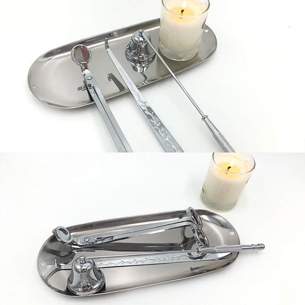 インダストリアル エンボス ステンレス ペントレー コイントレー ジュエリートレー ディスプレイなど : インダストリアル ステンレス 無印良品  なんばCITYコップ置きにも｜カレー屋さんっぽい○○vol.14｜ オープン工業株式会社