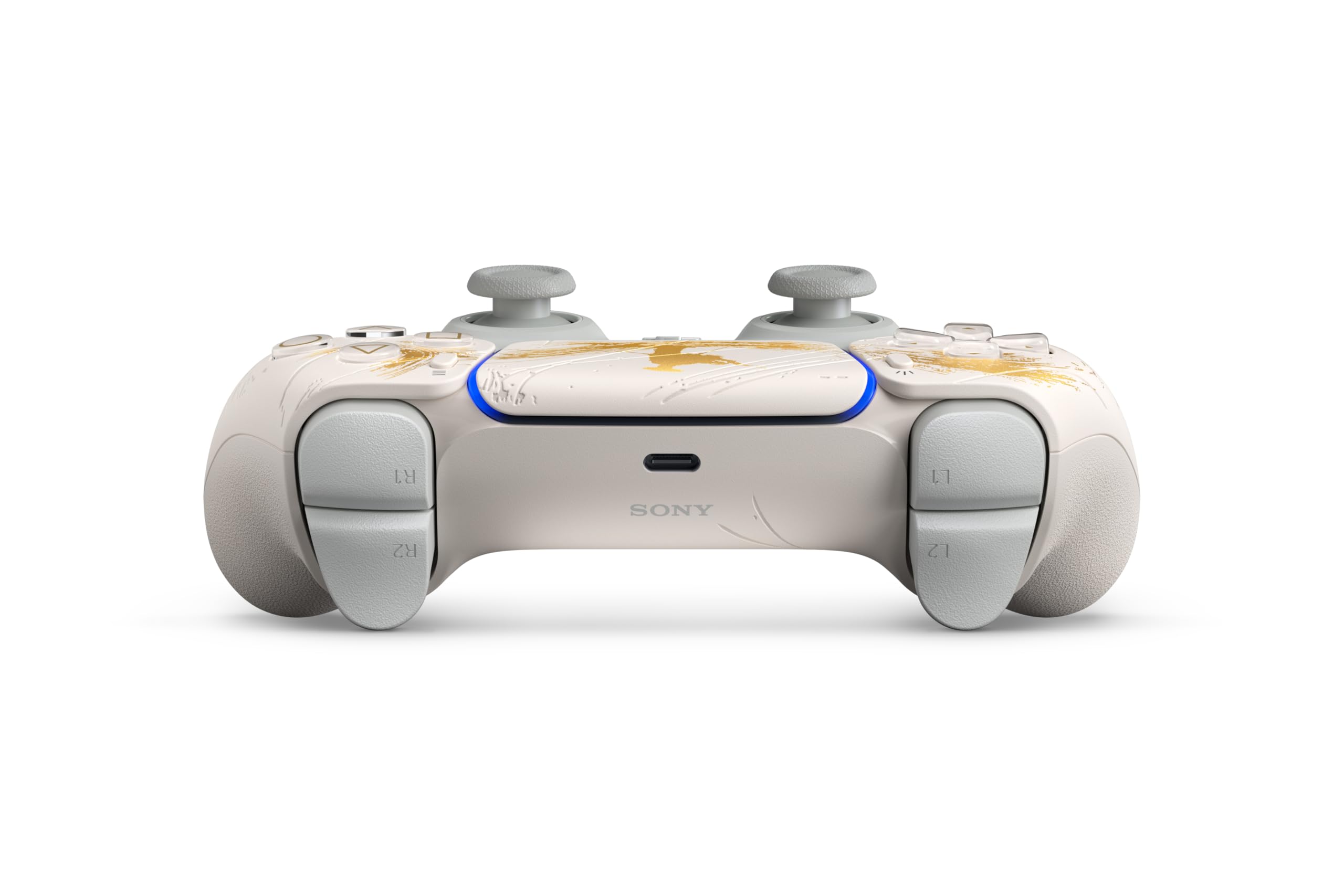 Amazon.co.jp: 【純正品】DualSense ワイヤレスコントローラー