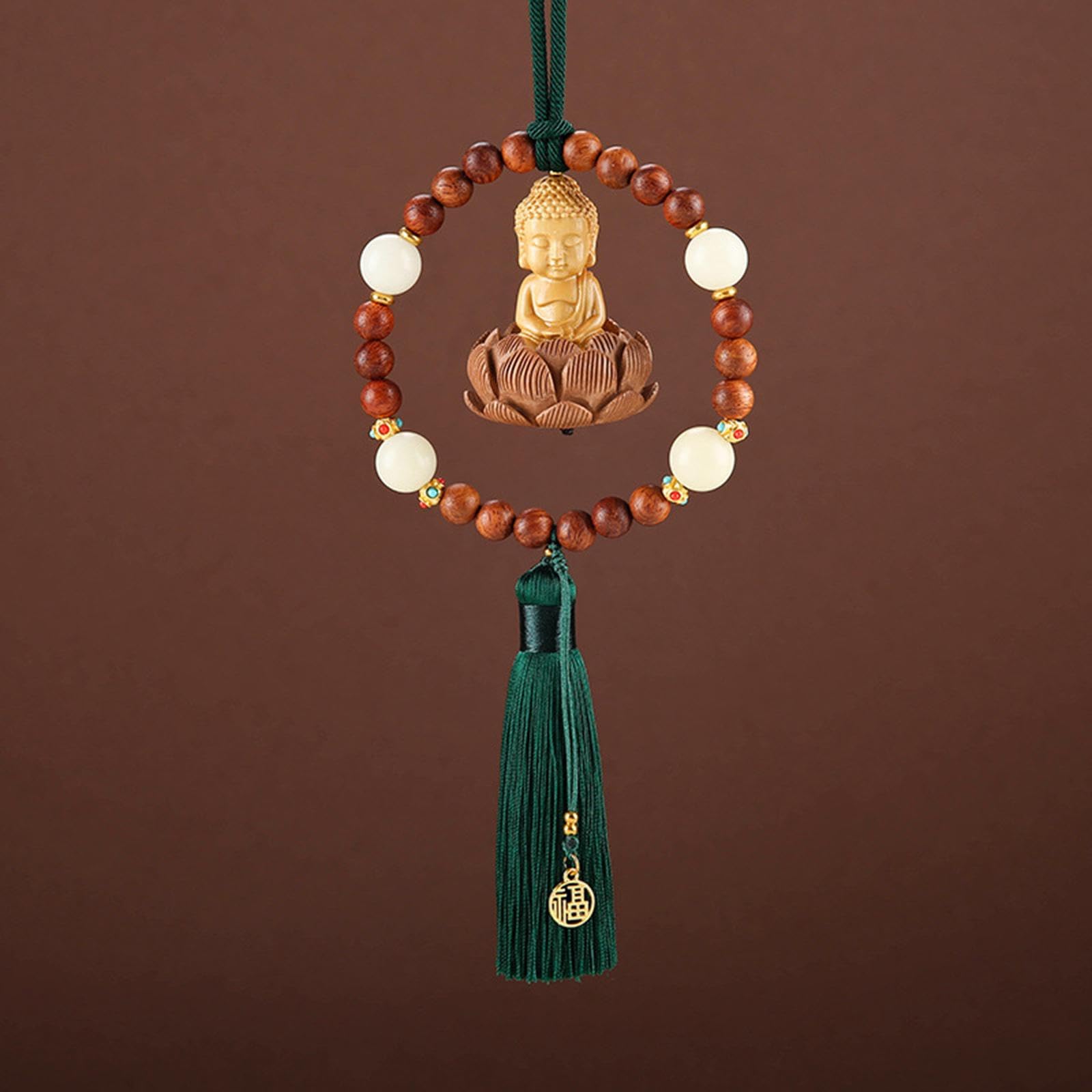 Décoration Coquillage à Suspendre Décoration à Suspendre