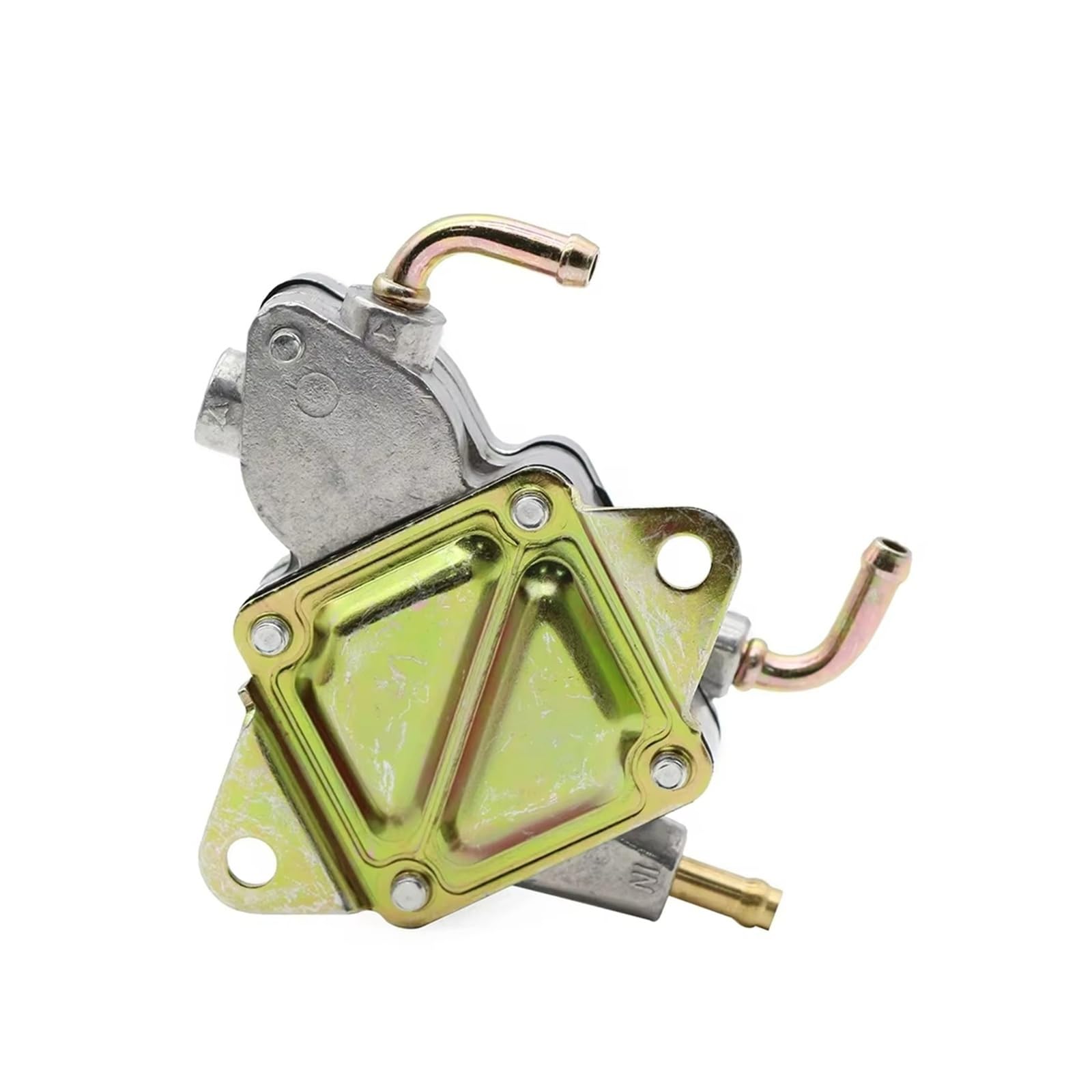Pompa Carburante Per Suzuki Per Burgman 250 400 AN250 AN400 AN400Z GSR400 GSR600 GSR750 GSX1250 GSX1300 Per Hayabusa Pompa Benzina Carburante
